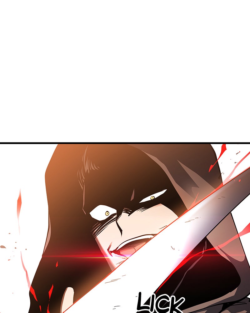Read Doom Breaker EN Manga Online
