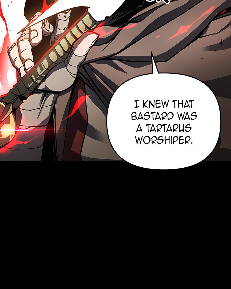 Read Doom Breaker EN Manga Online