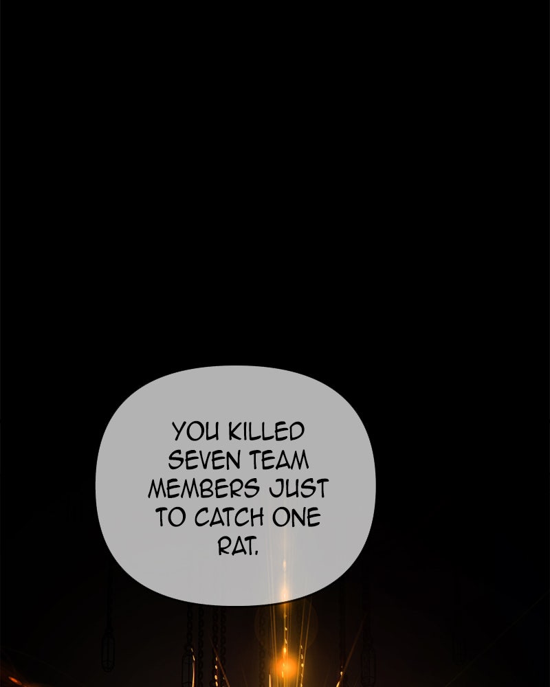 Read Doom Breaker EN Manga Online