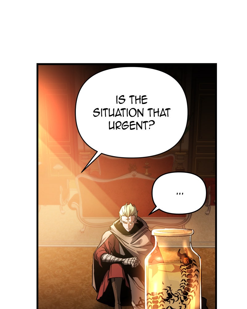 Read Doom Breaker EN Manga Online