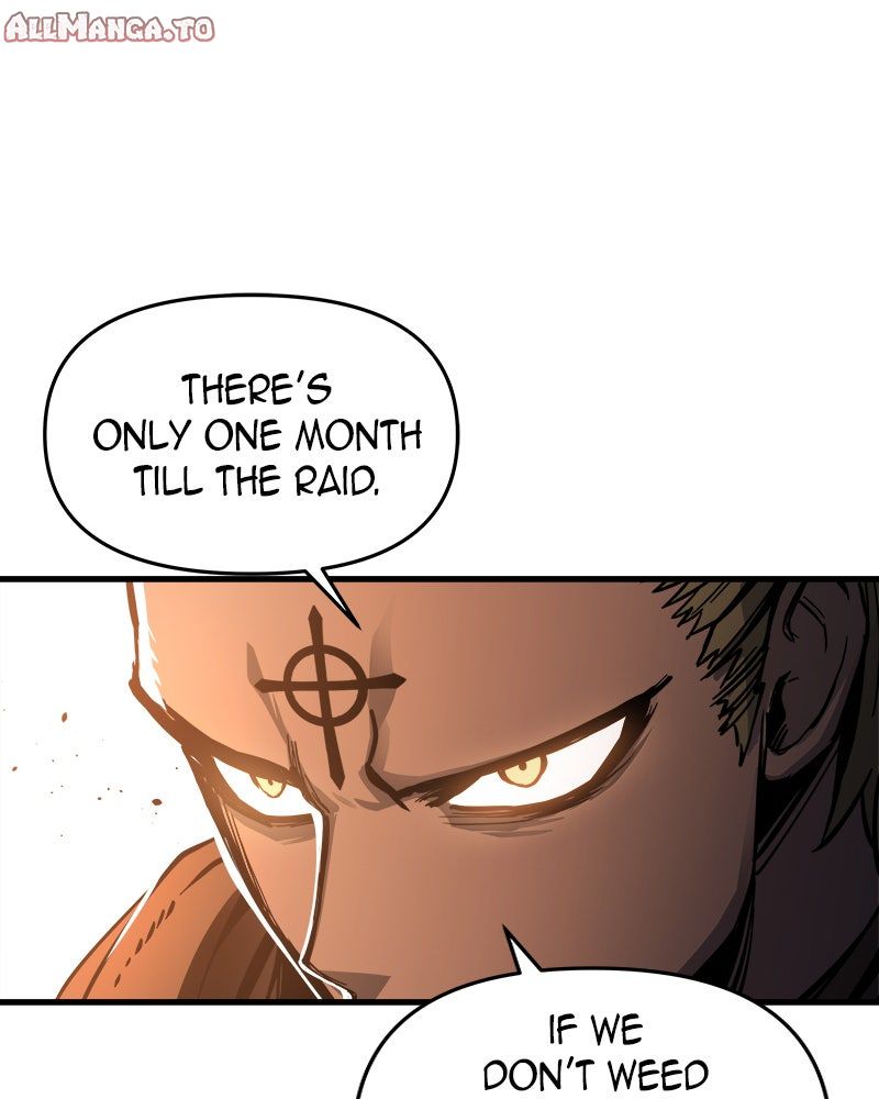 Read Doom Breaker EN Manga Online