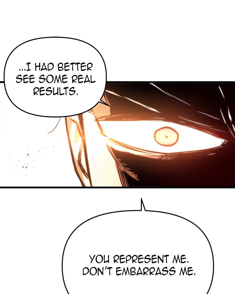 Read Doom Breaker EN Manga Online