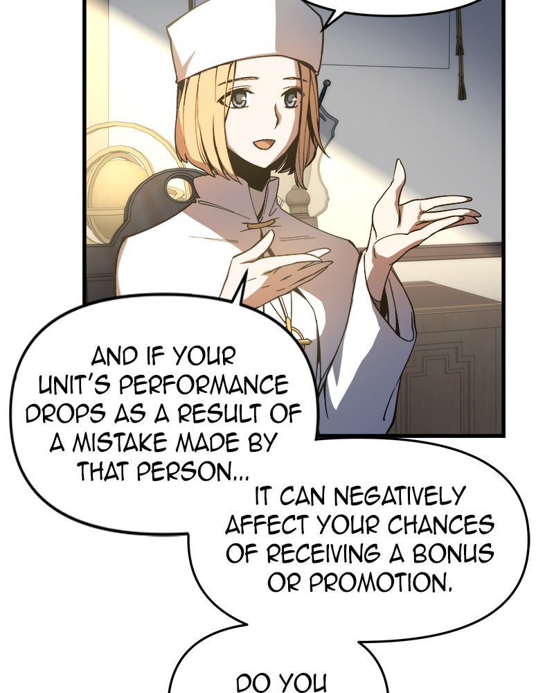 Read Doom Breaker EN Manga Online