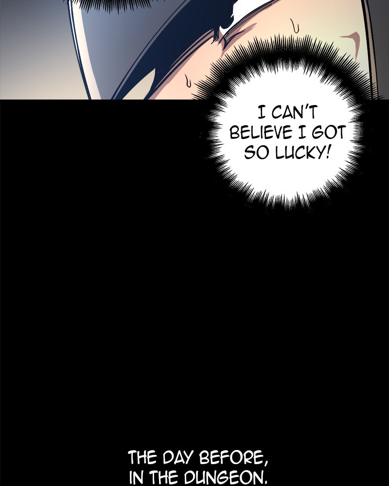 Read Doom Breaker EN Manga Online