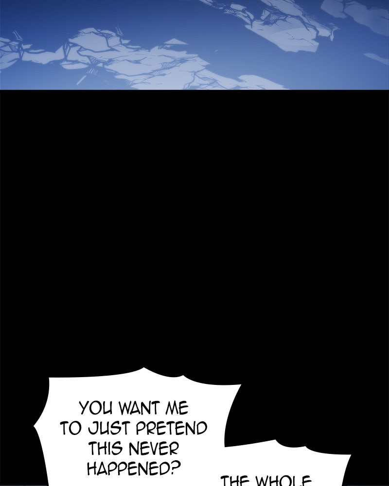Read Doom Breaker EN Manga Online