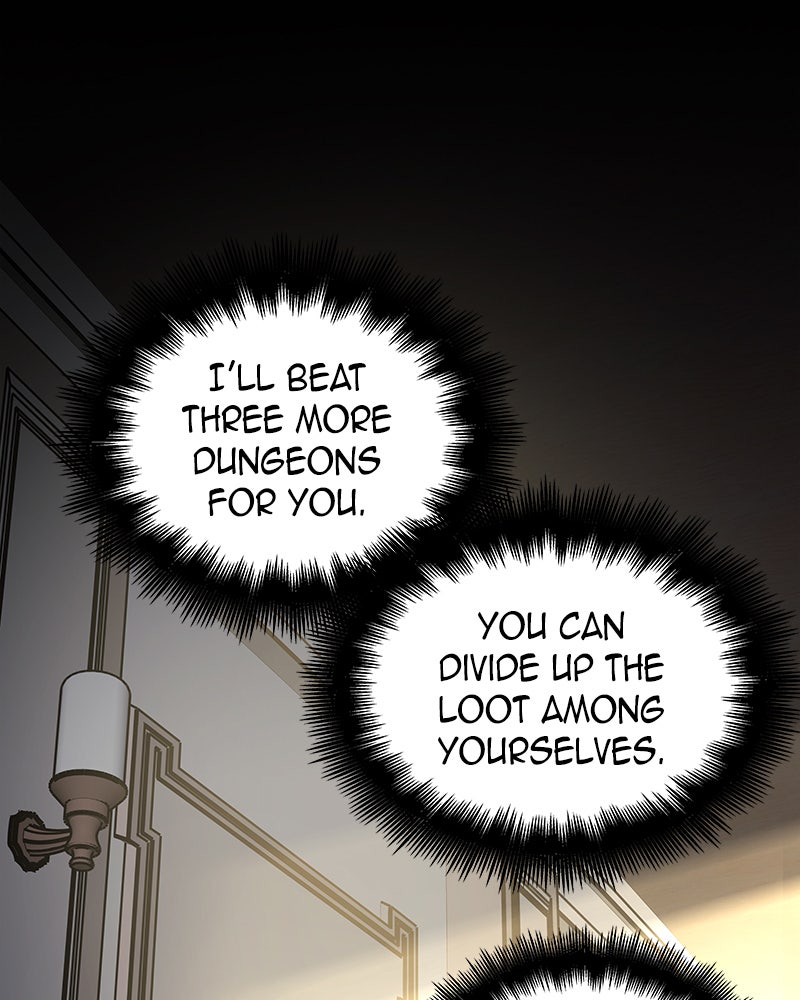 Read Doom Breaker EN Manga Online