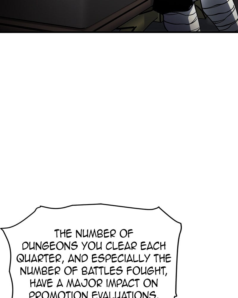 Read Doom Breaker EN Manga Online