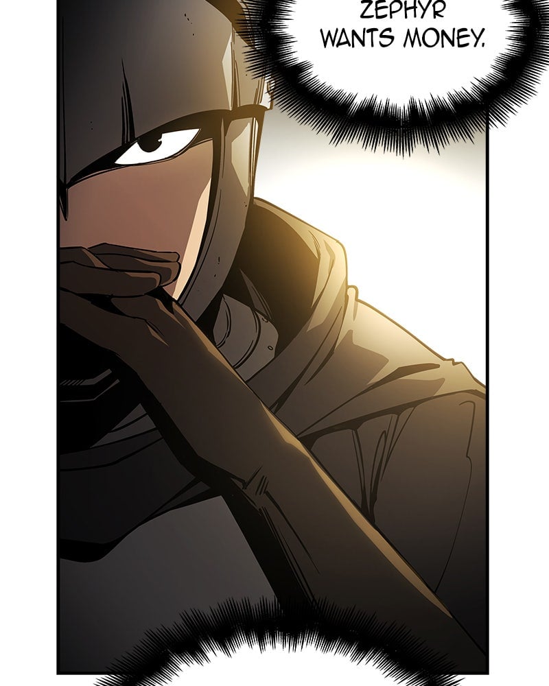 Read Doom Breaker EN Manga Online