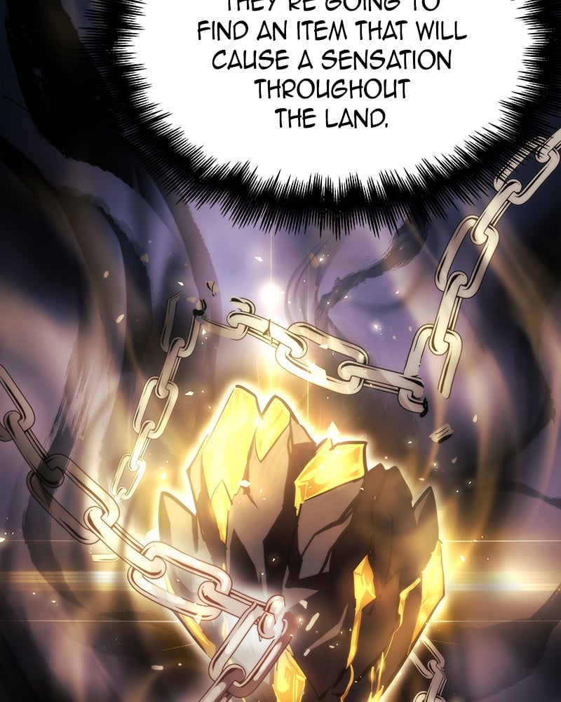 Read Doom Breaker EN Manga Online