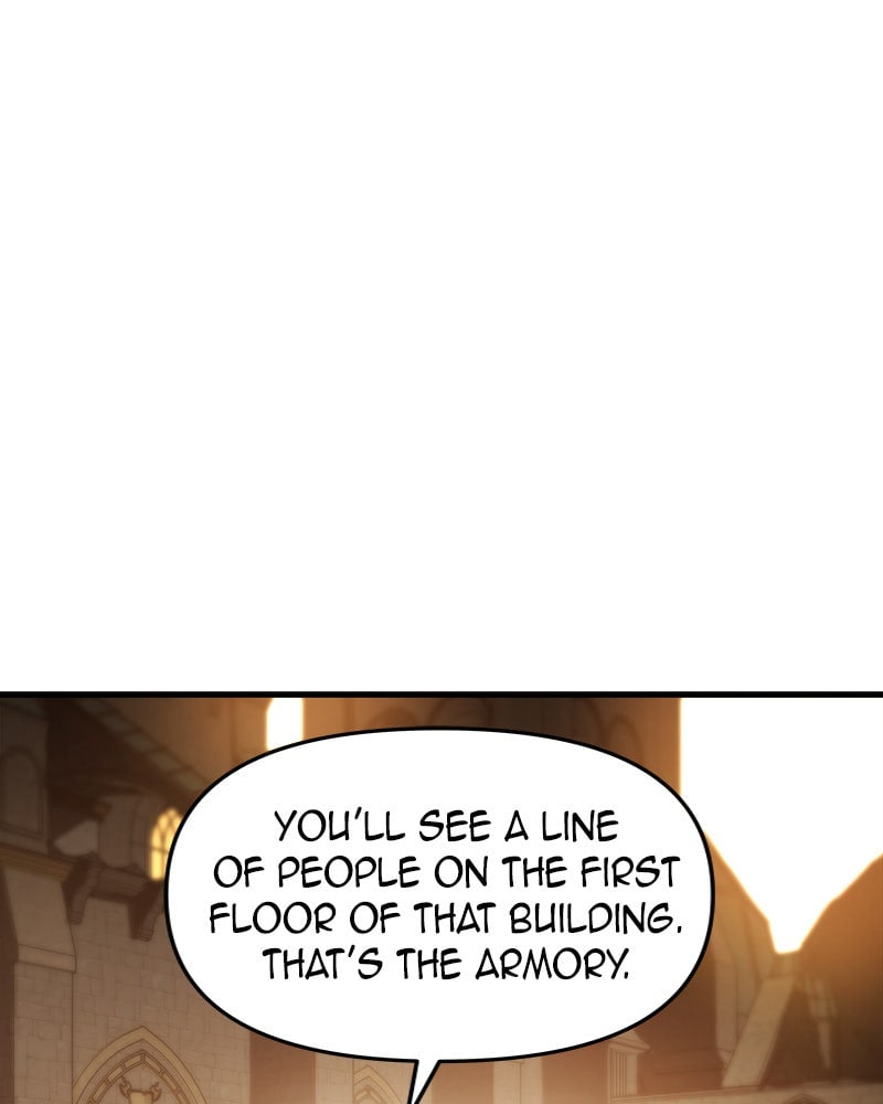 Read Doom Breaker EN Manga Online