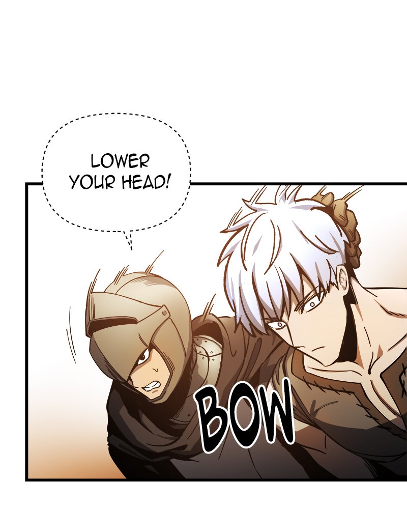 Read Doom Breaker EN Manga Online