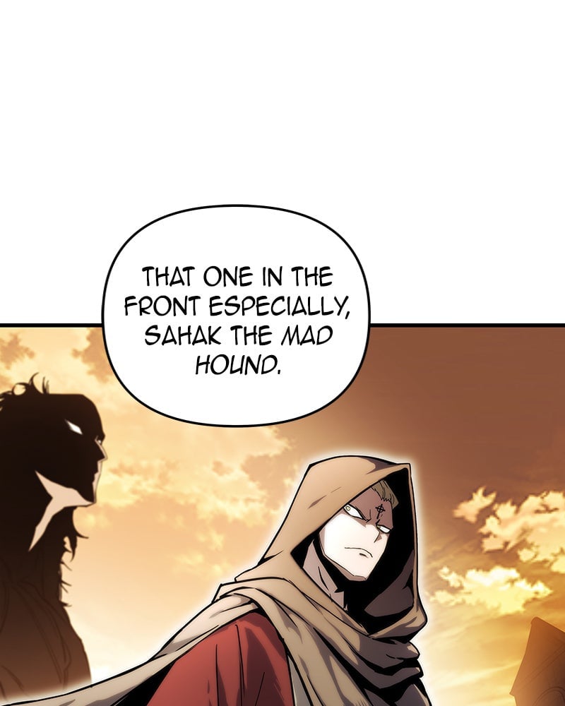 Read Doom Breaker EN Manga Online