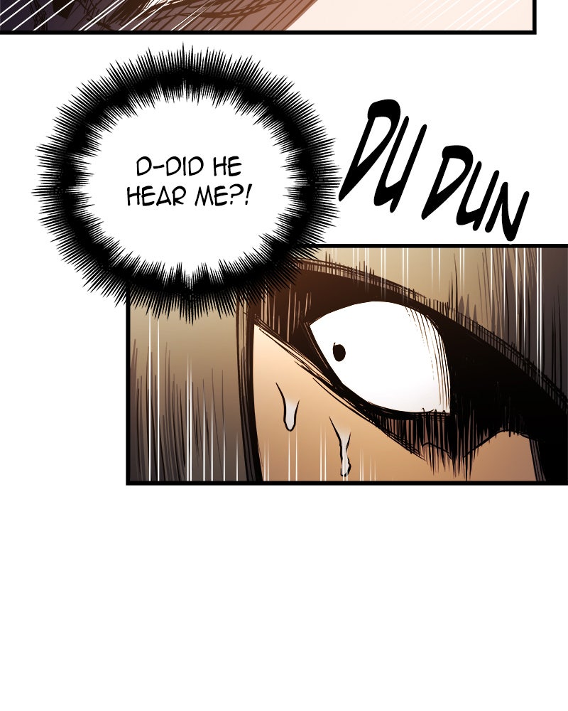 Read Doom Breaker EN Manga Online