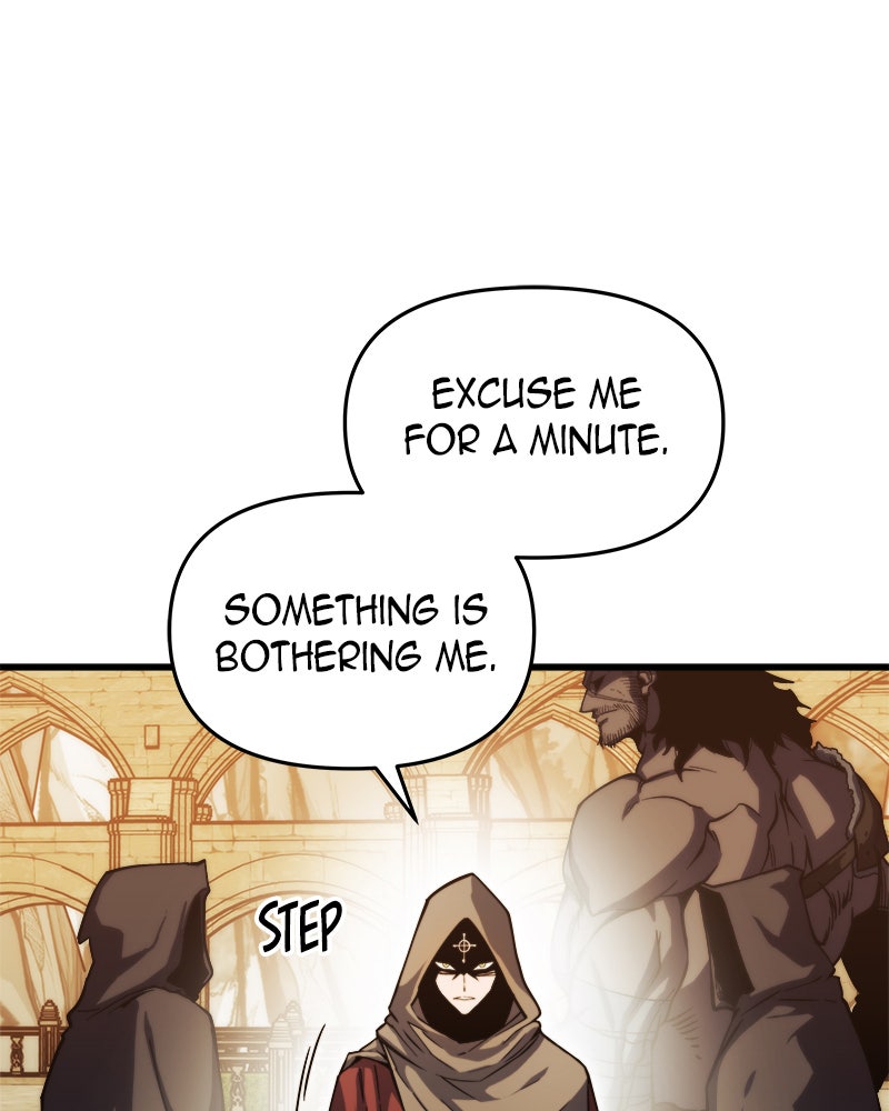 Read Doom Breaker EN Manga Online