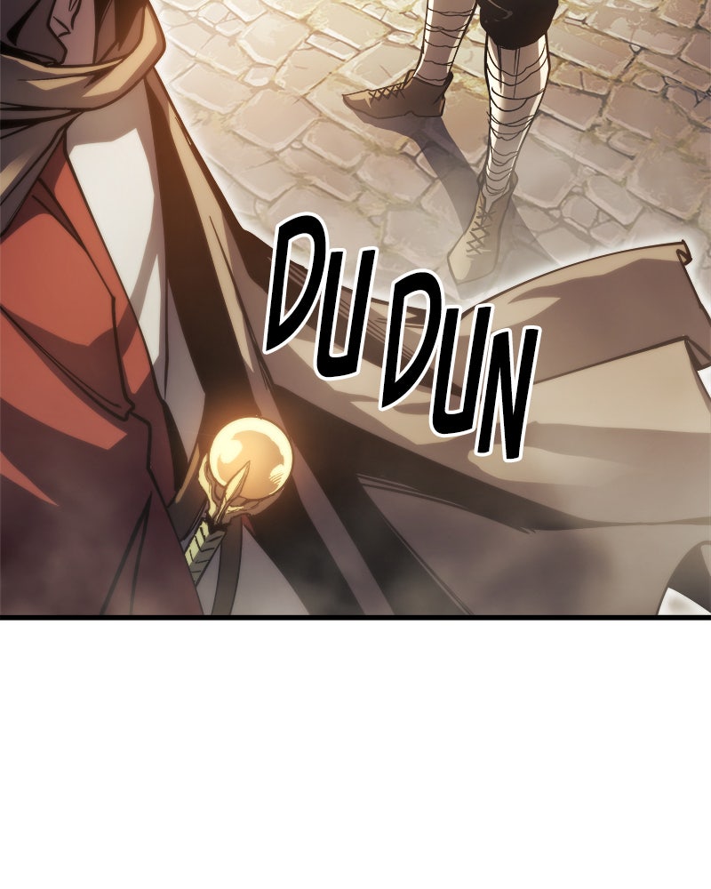 Read Doom Breaker EN Manga Online
