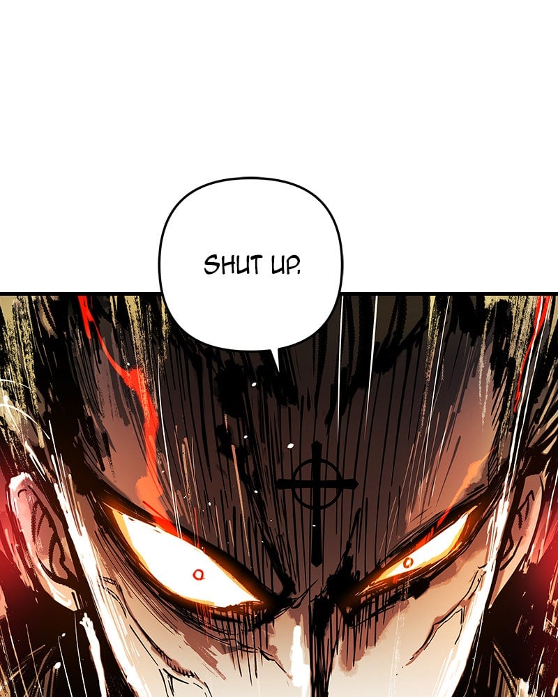 Read Doom Breaker EN Manga Online