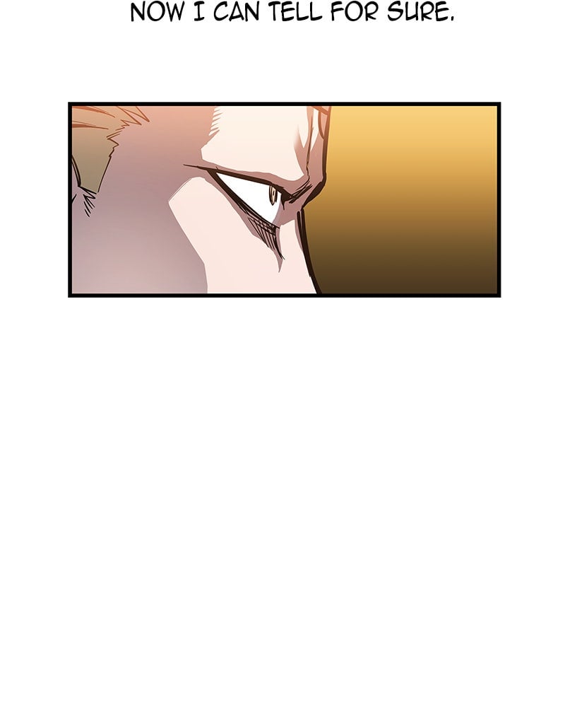 Read Doom Breaker EN Manga Online