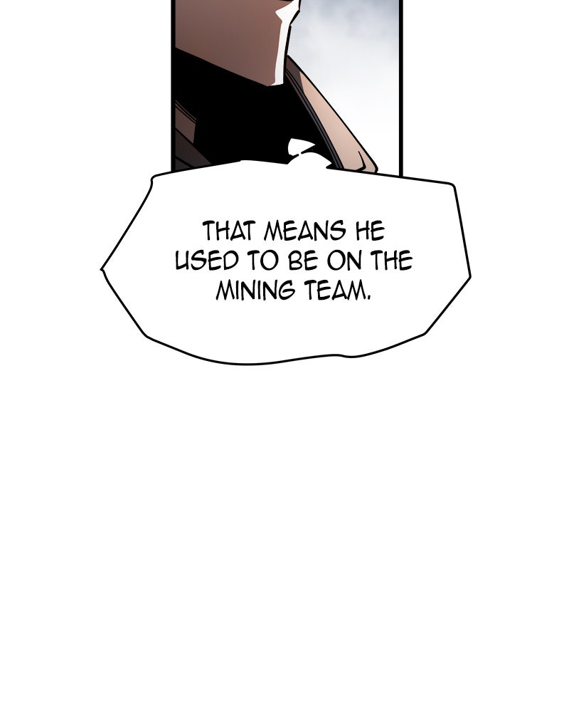 Read Doom Breaker EN Manga Online