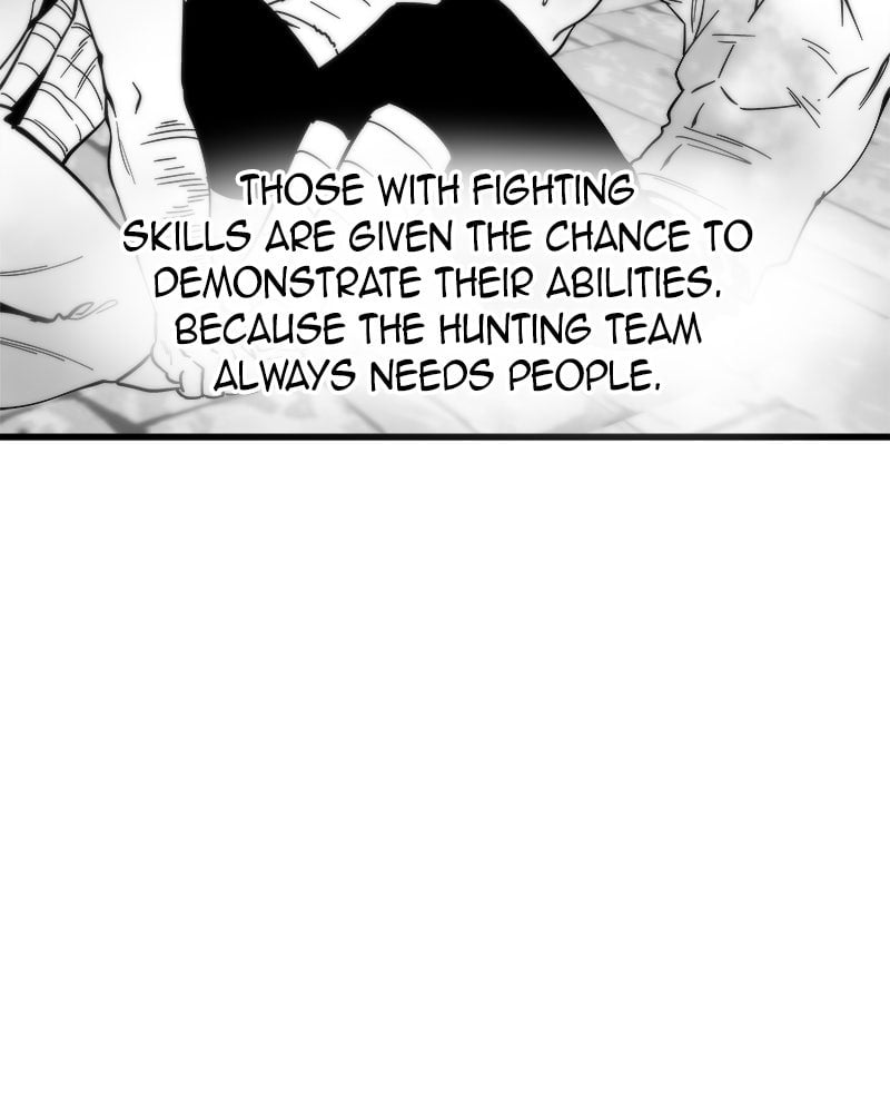 Read Doom Breaker EN Manga Online