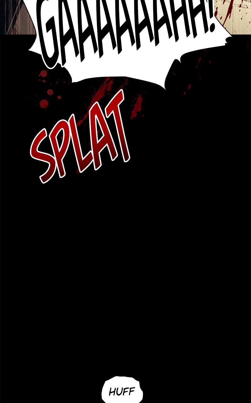 Read Doom Breaker EN Manga Online