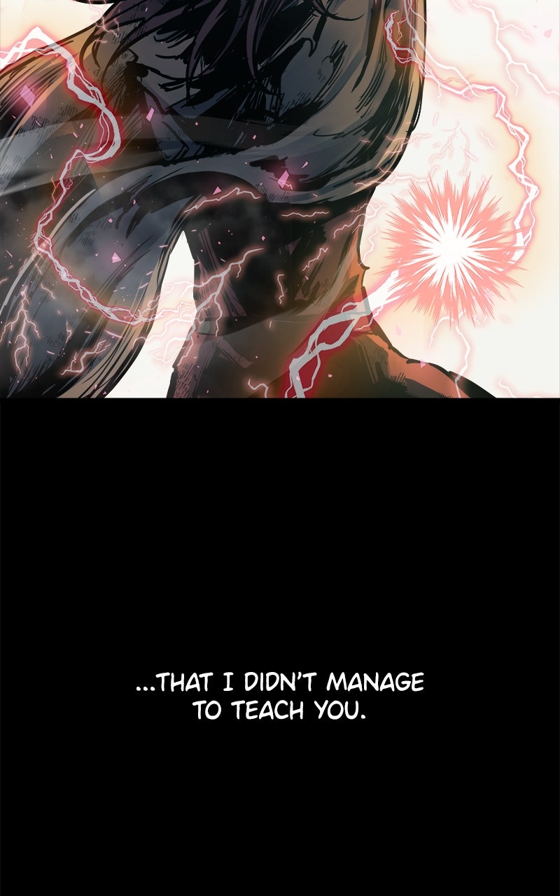 Read Doom Breaker EN Manga Online