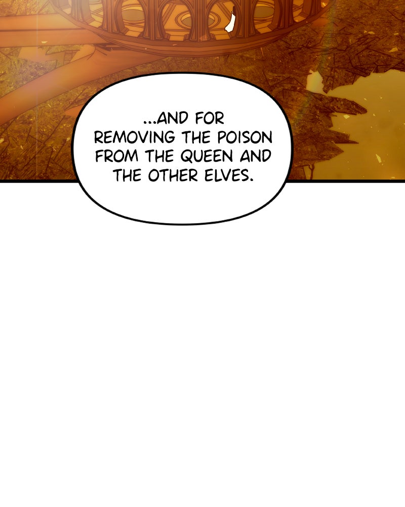 Read Doom Breaker EN Manga Online