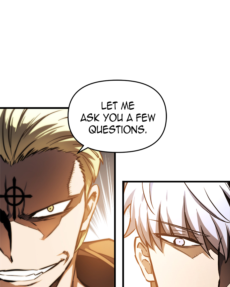 Read Doom Breaker EN Manga Online