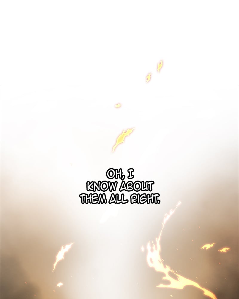 Read Doom Breaker EN Manga Online