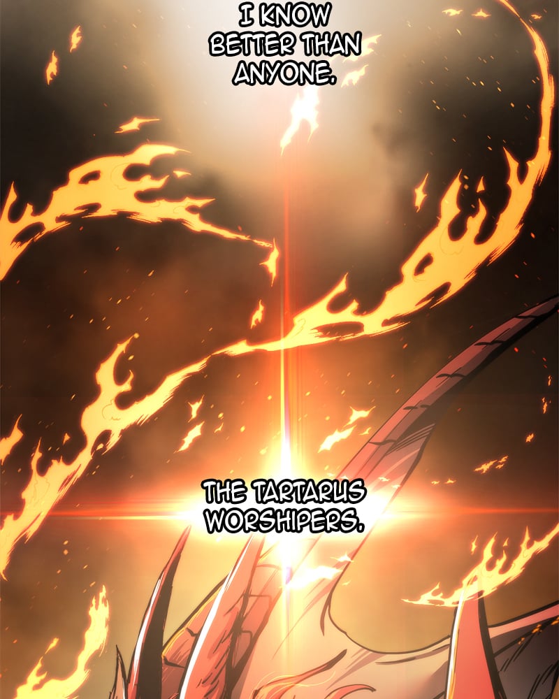 Read Doom Breaker EN Manga Online