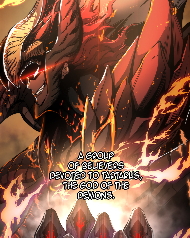 Read Doom Breaker EN Manga Online