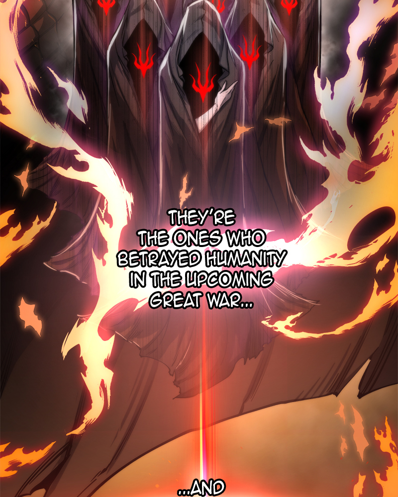 Read Doom Breaker EN Manga Online