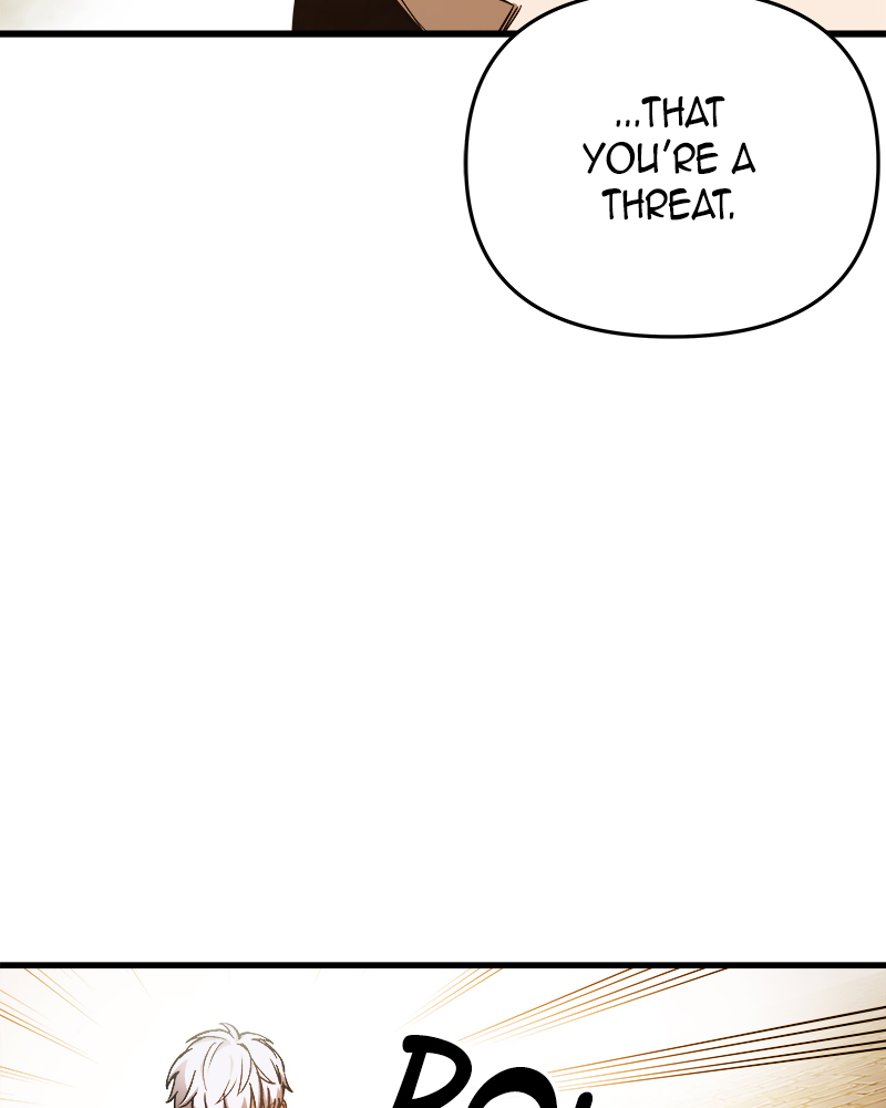 Read Doom Breaker EN Manga Online