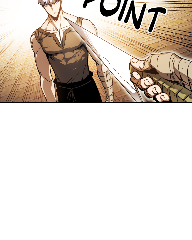 Read Doom Breaker EN Manga Online