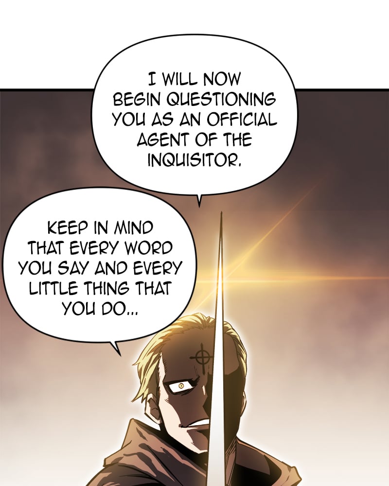 Read Doom Breaker EN Manga Online