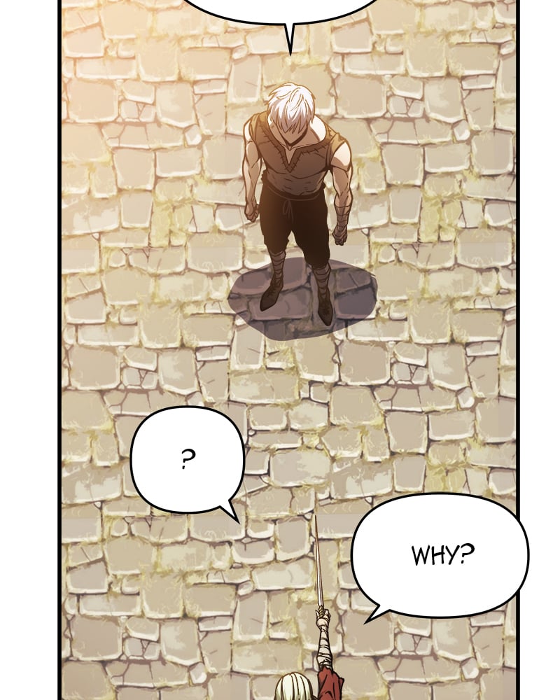 Read Doom Breaker EN Manga Online