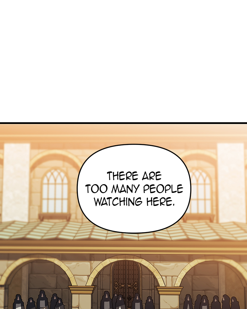 Read Doom Breaker EN Manga Online