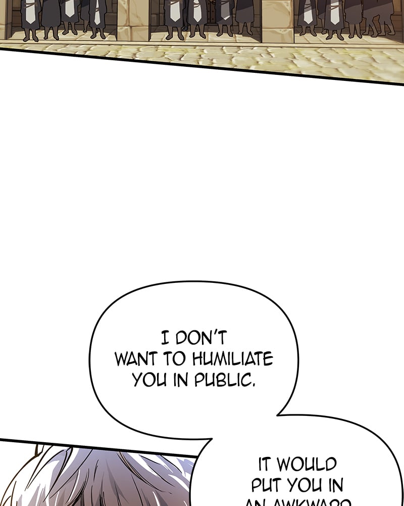 Read Doom Breaker EN Manga Online
