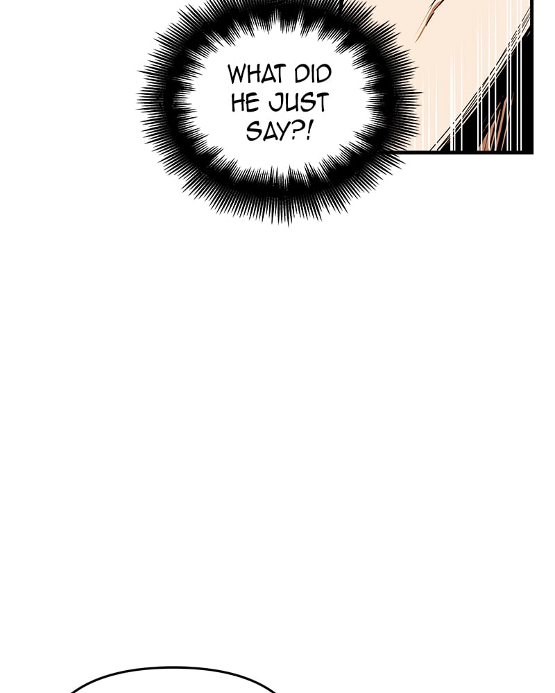 Read Doom Breaker EN Manga Online