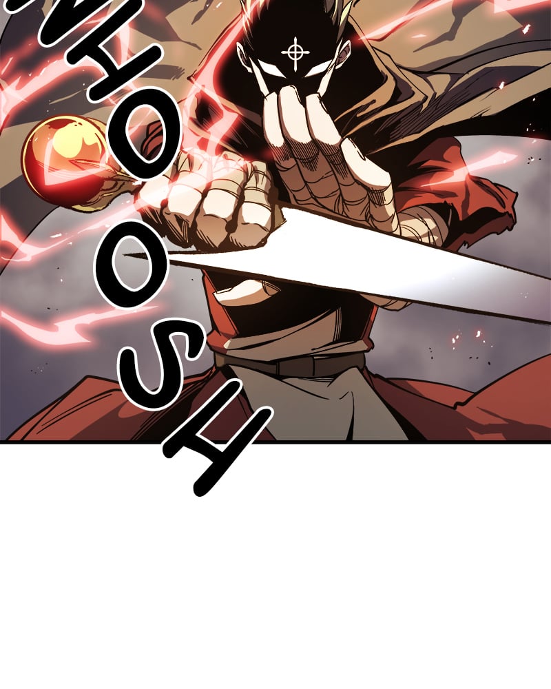 Read Doom Breaker EN Manga Online