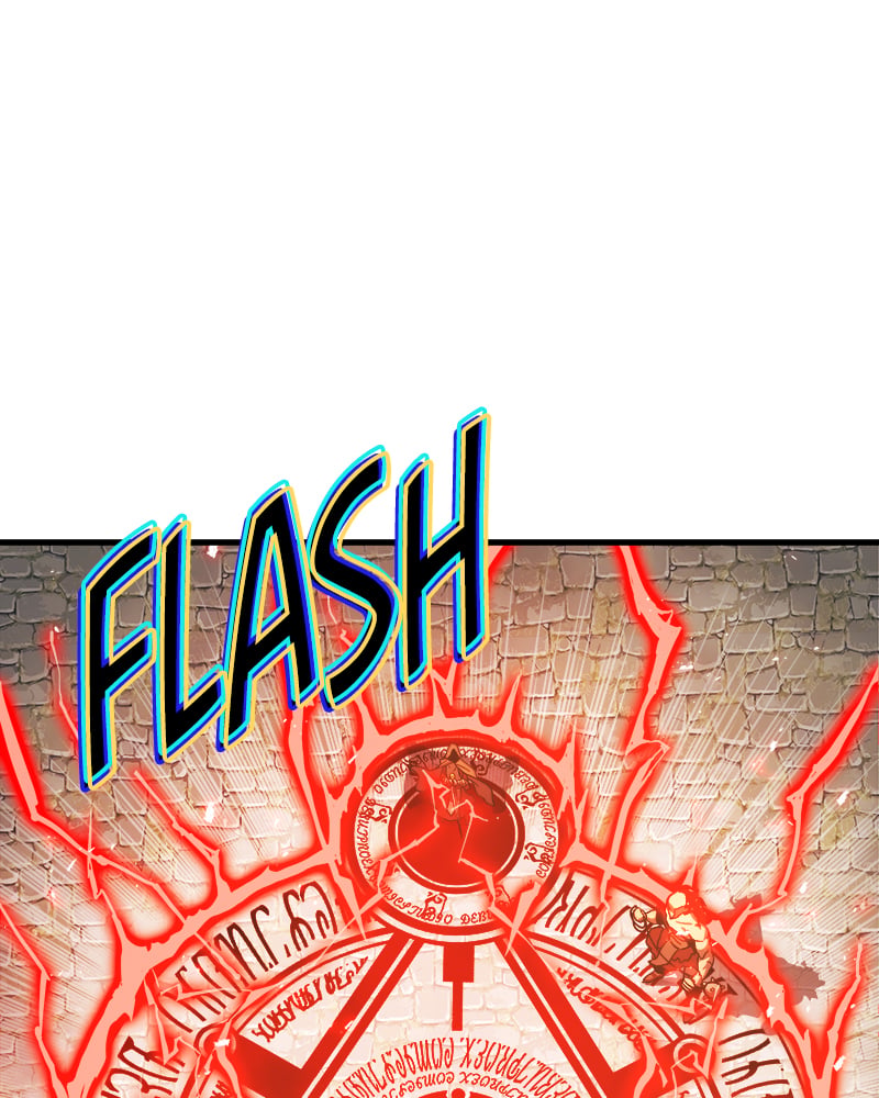 Read Doom Breaker EN Manga Online
