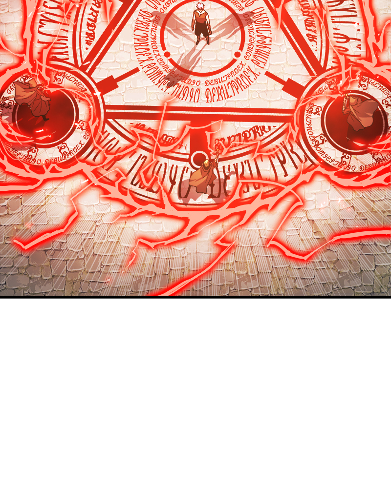 Read Doom Breaker EN Manga Online