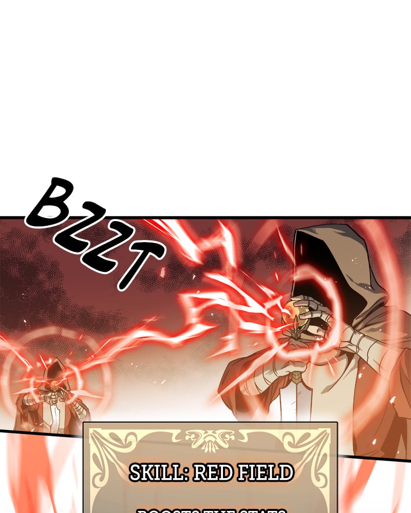 Read Doom Breaker EN Manga Online
