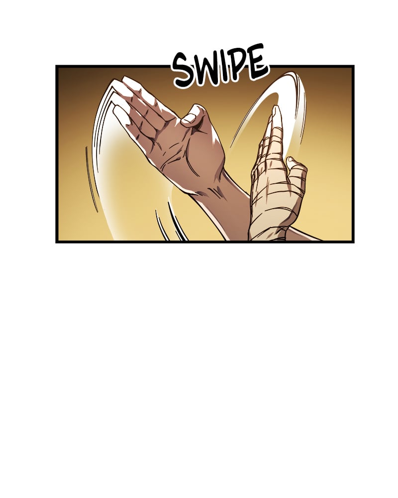 Read Doom Breaker EN Manga Online