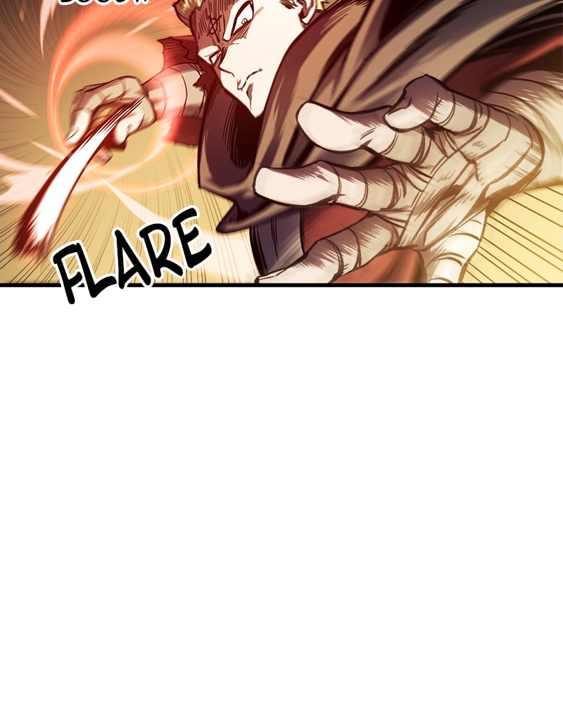Read Doom Breaker EN Manga Online