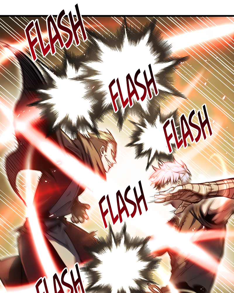 Read Doom Breaker EN Manga Online