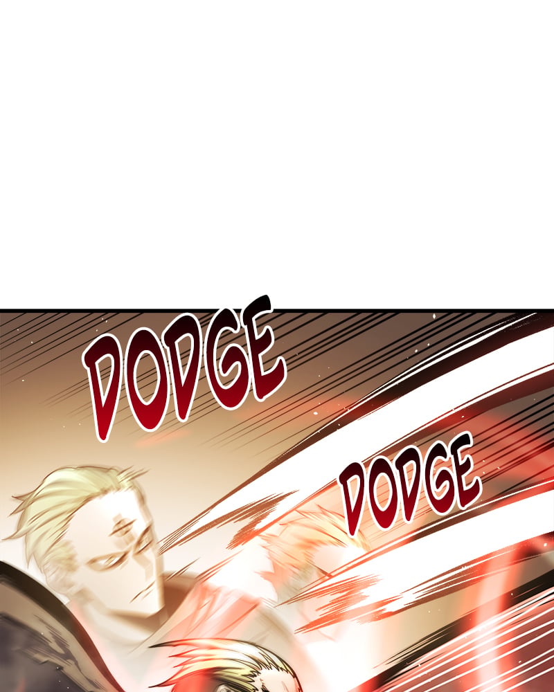 Read Doom Breaker EN Manga Online