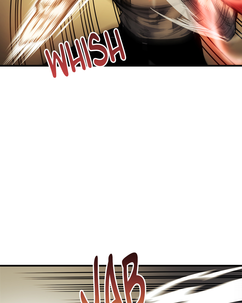 Read Doom Breaker EN Manga Online