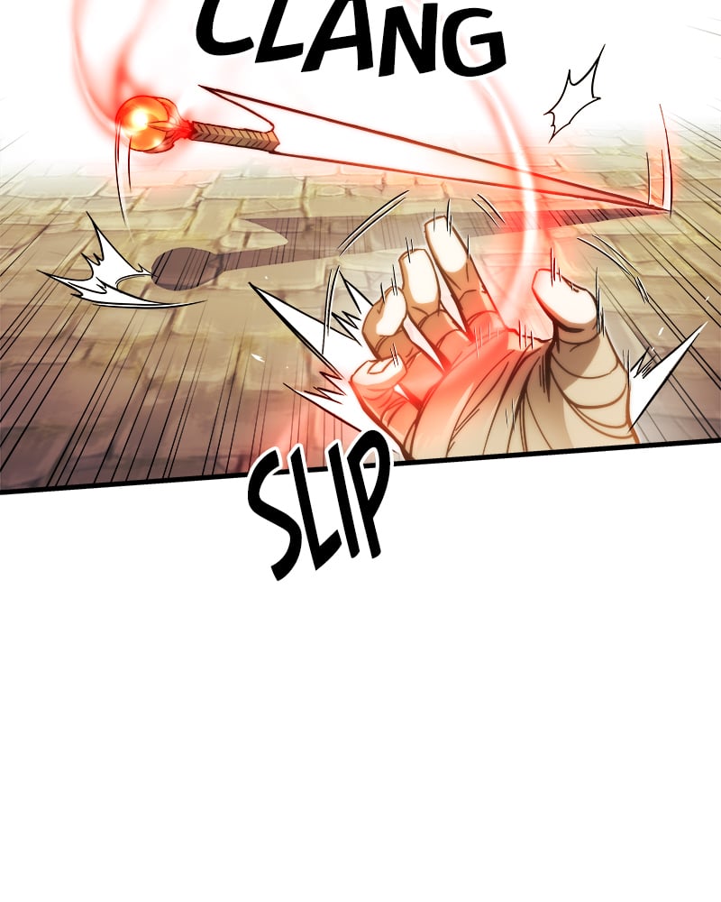 Read Doom Breaker EN Manga Online