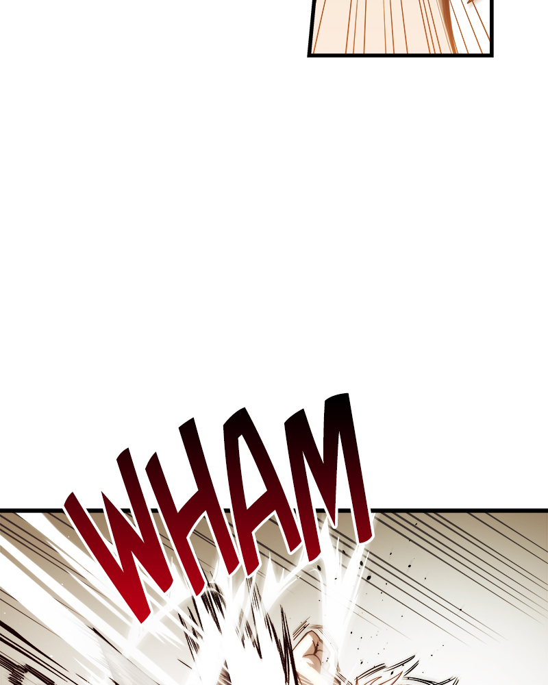Read Doom Breaker EN Manga Online