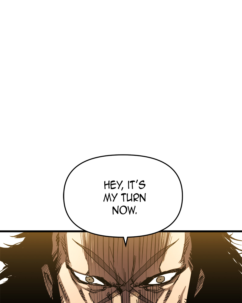 Read Doom Breaker EN Manga Online